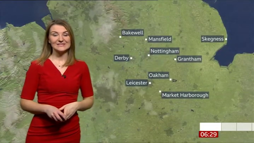 01.30 - 06.00.00 - Breakfast. The Bbc's Breakfast Programme Features ...-1.mp4_snapshot_08.30.263
