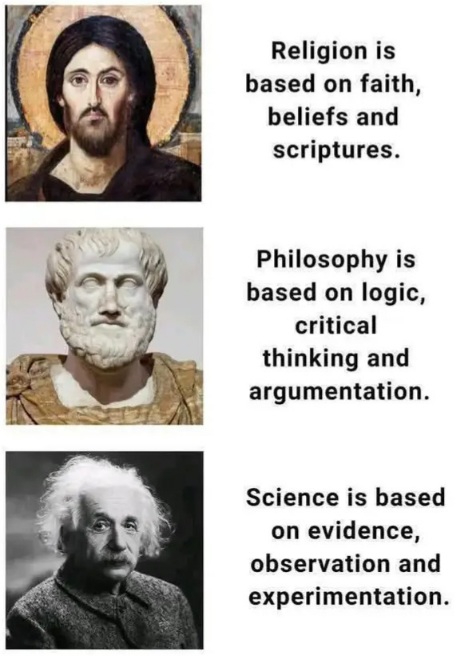 [Image: Based.jpg]