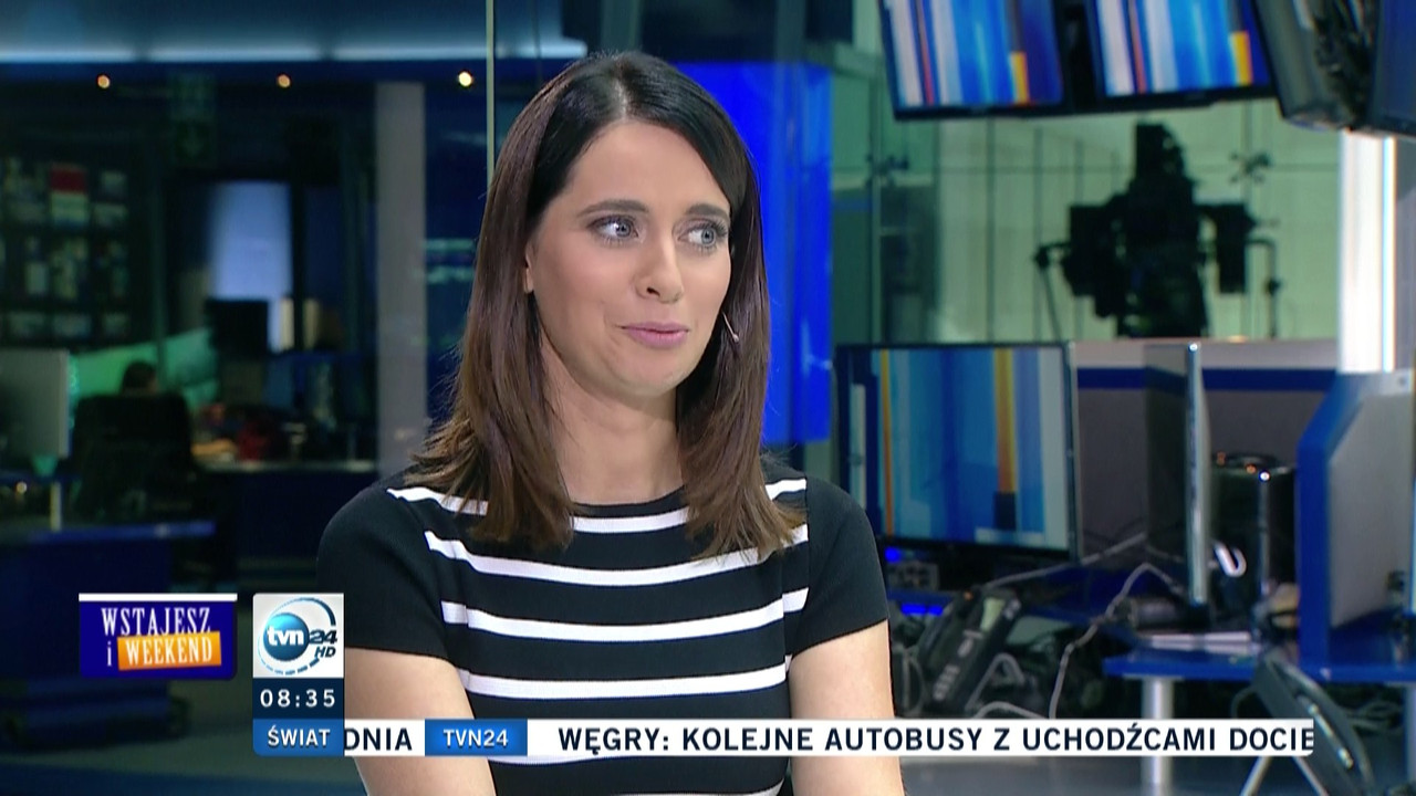 TVN_24_HD-05092015-0829.mts (0_06_26) 001004