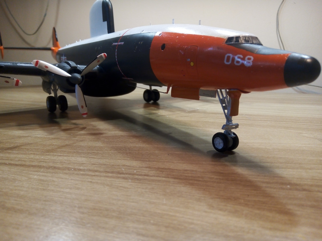 1762432931702690322755680972826