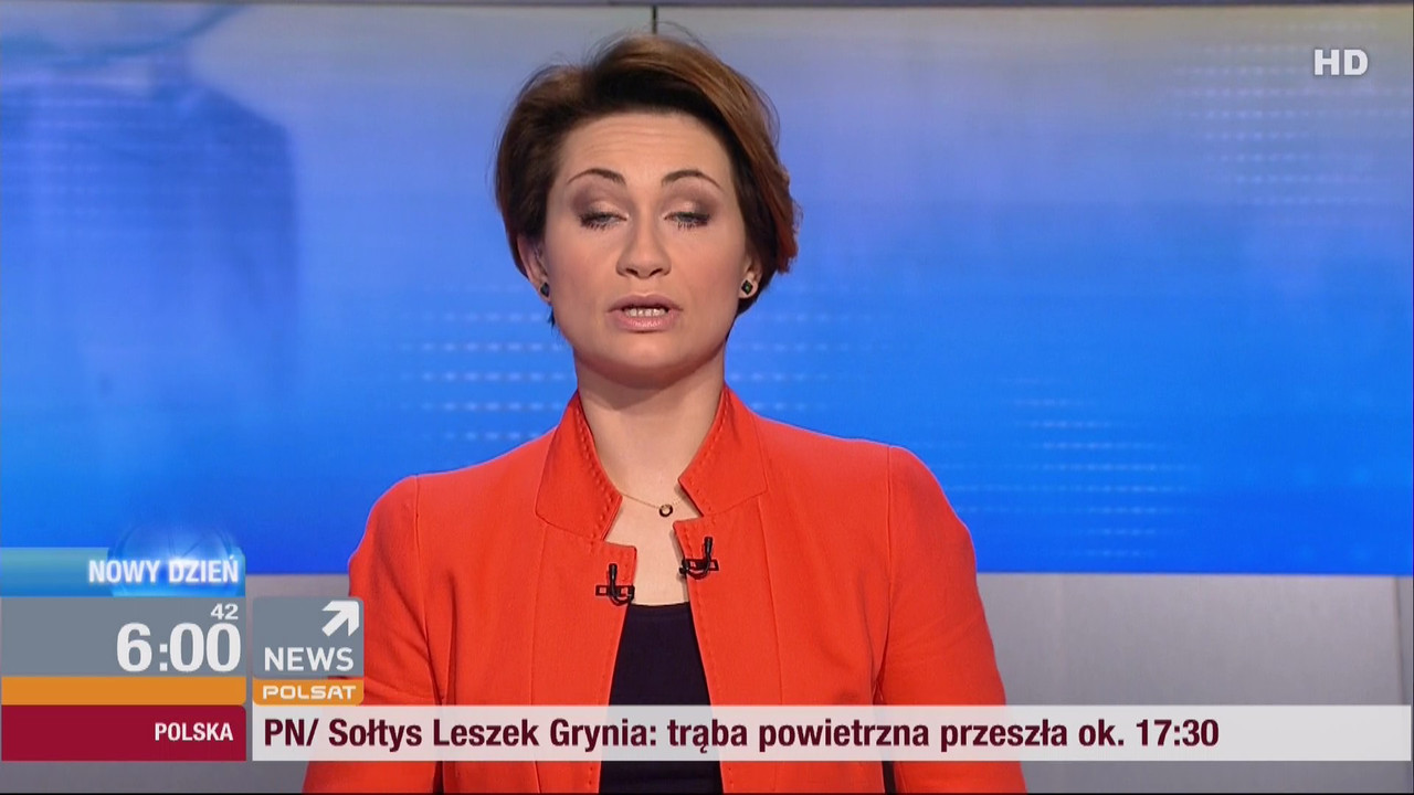 01.04.2015_magdalena_kaliniak_polsat_1 (4)