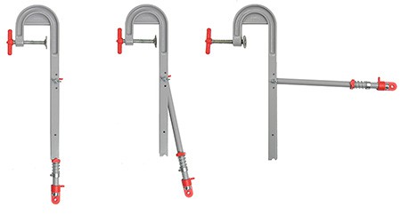 00da451ddd72ebe74d38b9ddd1878167