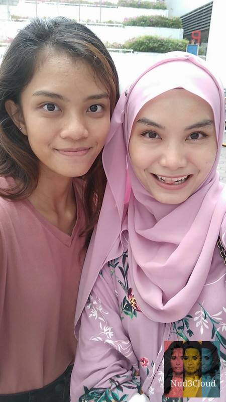 @AsianScandalNet (38)