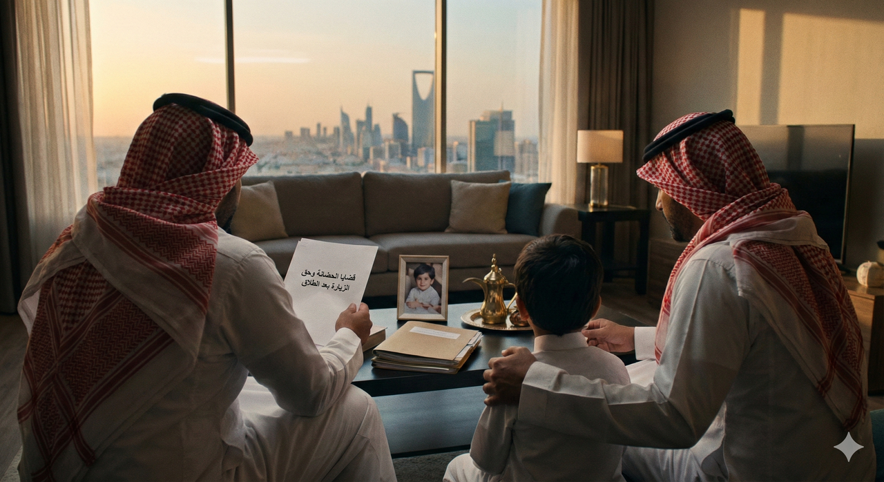 قضايا الشيكات بدون رصيد في السعودية: الإجراءات والعقوبات