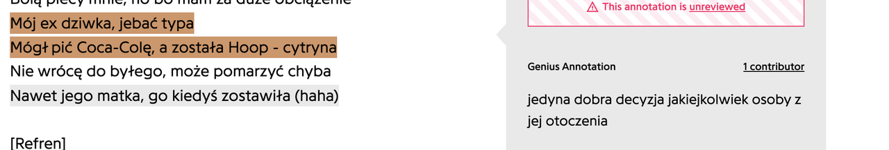 Zrzut ekranu 2023-12-17 o 21.13.31