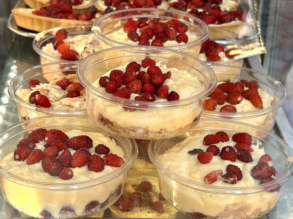 Жаркий сентябрь на побережье Тирренского моря. Жаркий сентябрь на побережье Тирренского моря.