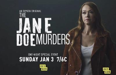 The-Jane-Doe-Murders-2021-1080p-WEB-h264-BAErarbg.jpg