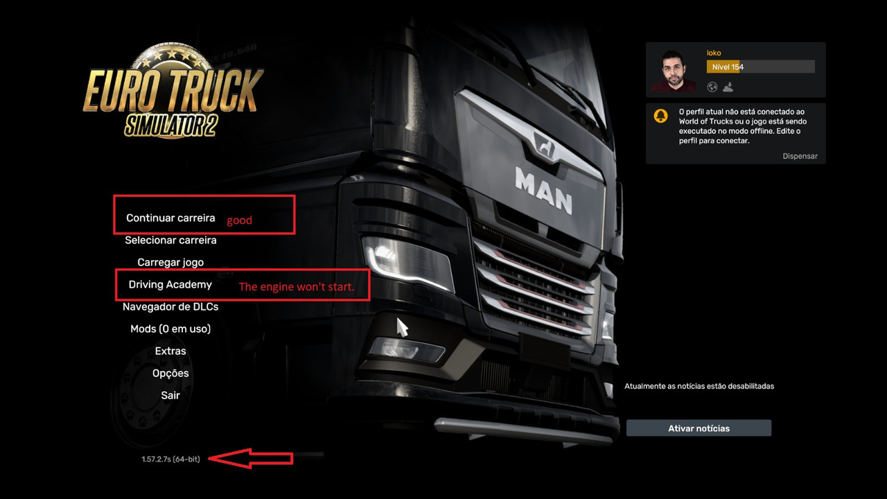 Whats App Image 2025 12 25 at 15 15 53