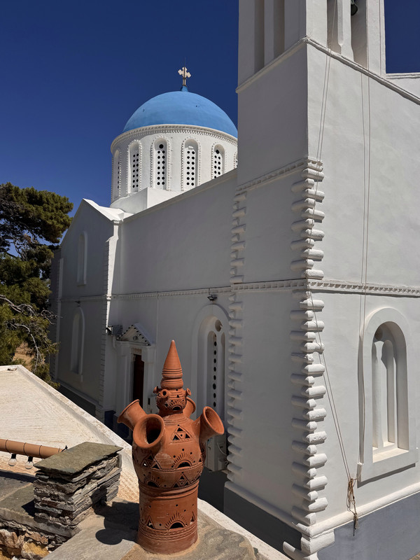 https://i.postimg.cc/nz91HjSY/IMG-3927-edit-366124914005.jpg