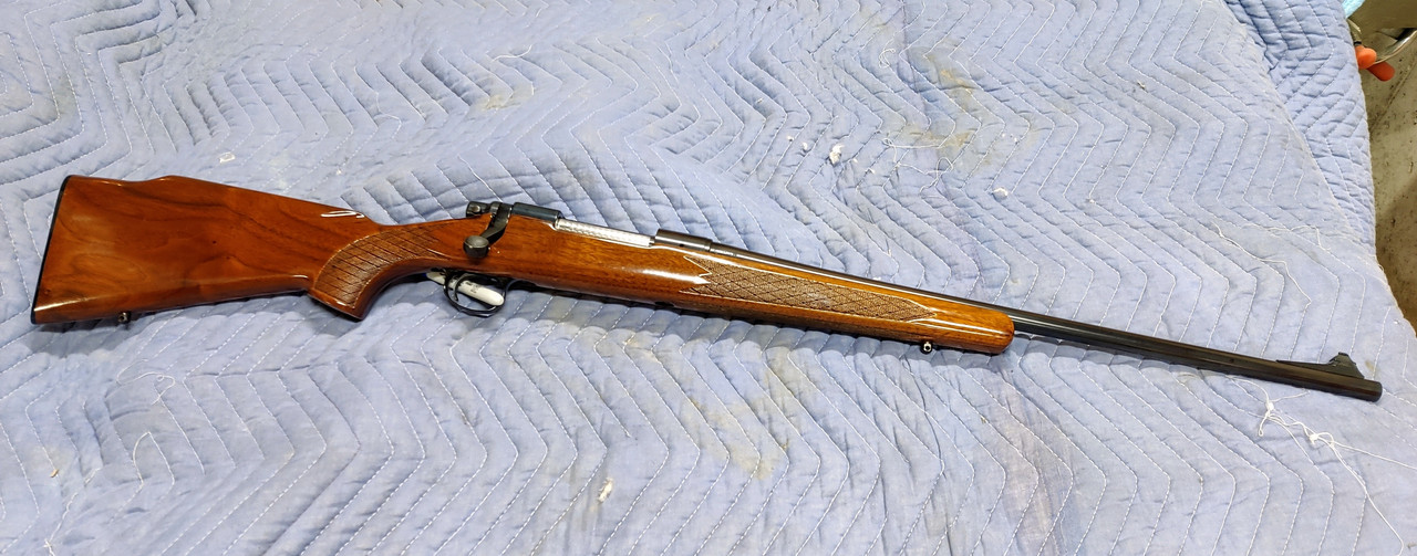 IMG_20250110_205726~2