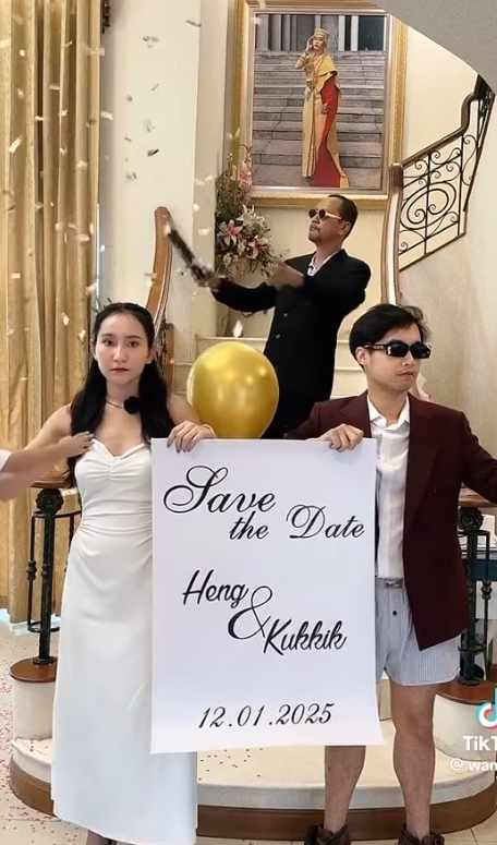 473582716-724634376583714-6806665013988886910-n