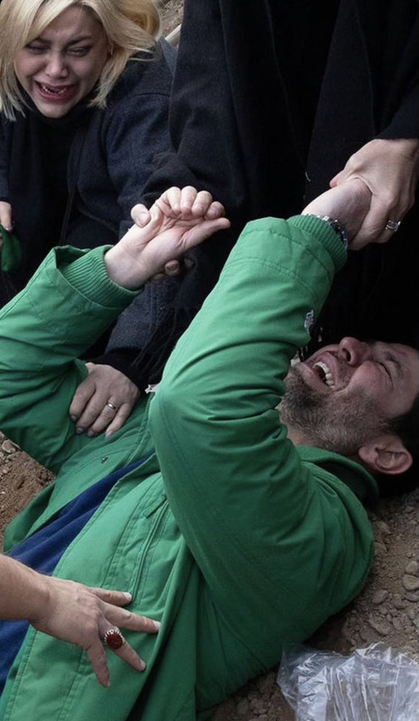 ۲۰۲۶۰۱۲۹ ۲۲۰۳۰۲