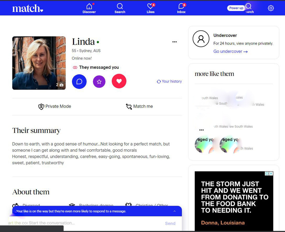 MatchScamLinda50Profile_edited1