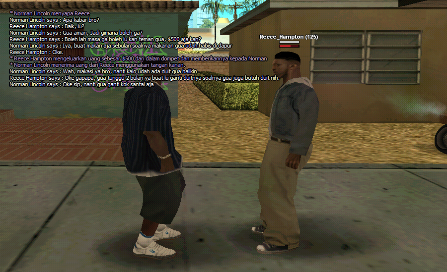 ck4.png