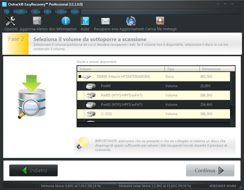 ScreenHunter_778 Apr. 05 03.09