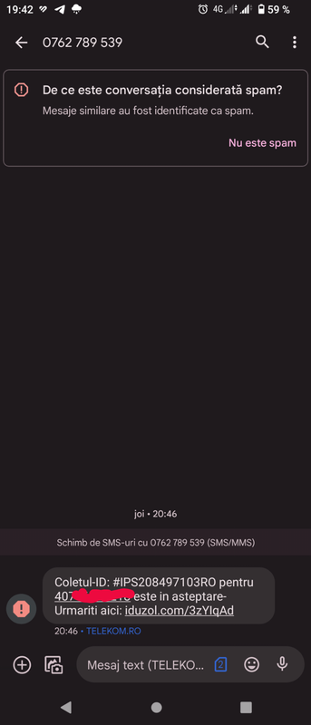 Screenshot_20230416-194228