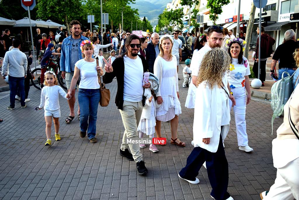 anthestiria-DSC-1165
