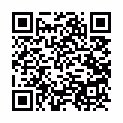 QR Ares