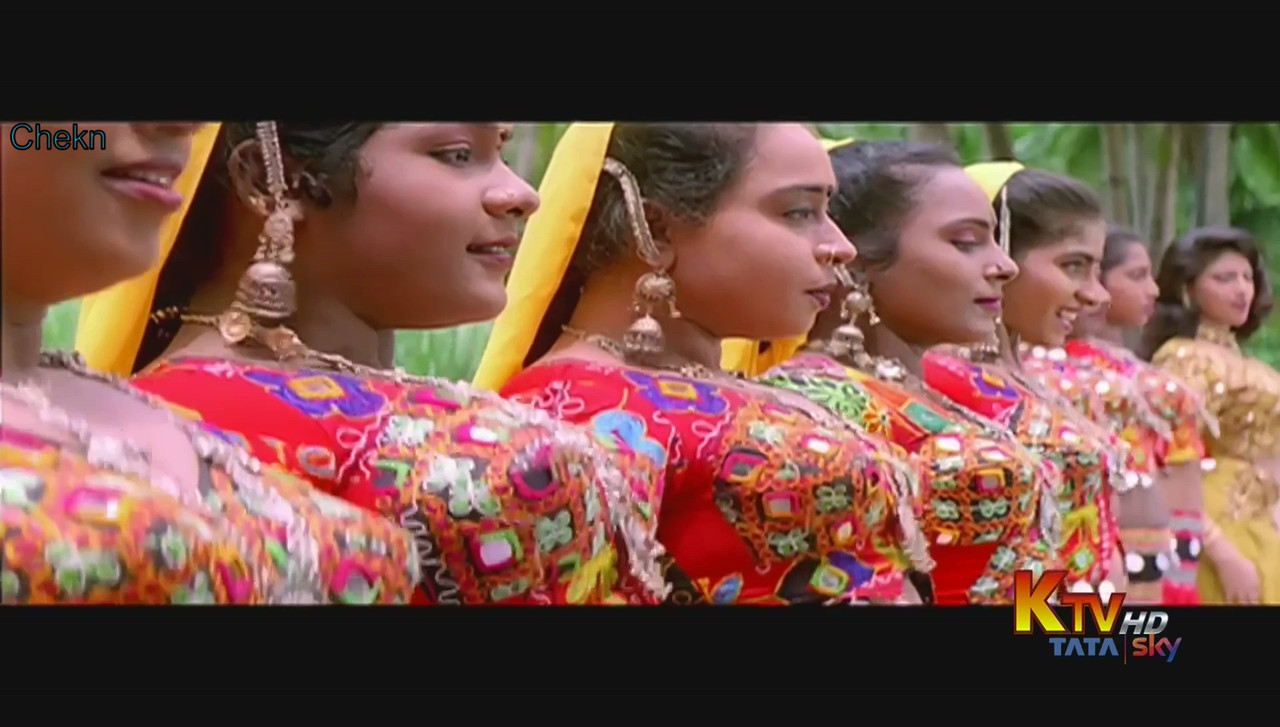 vlcsnap-2020-08-28-13h02m13s730