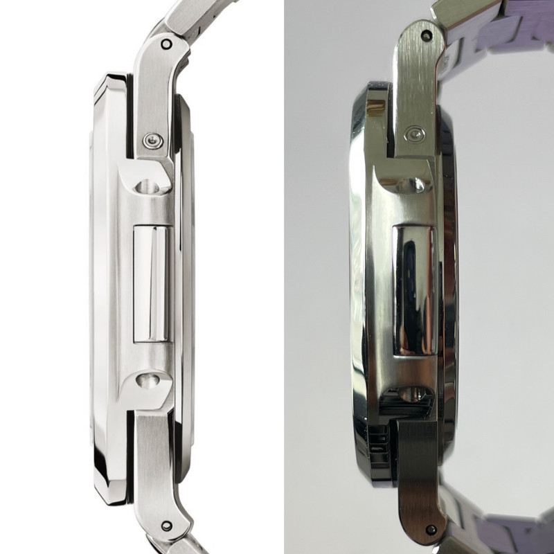 70F32848-BA80-41CB-AB99-AB9DD9C548C5