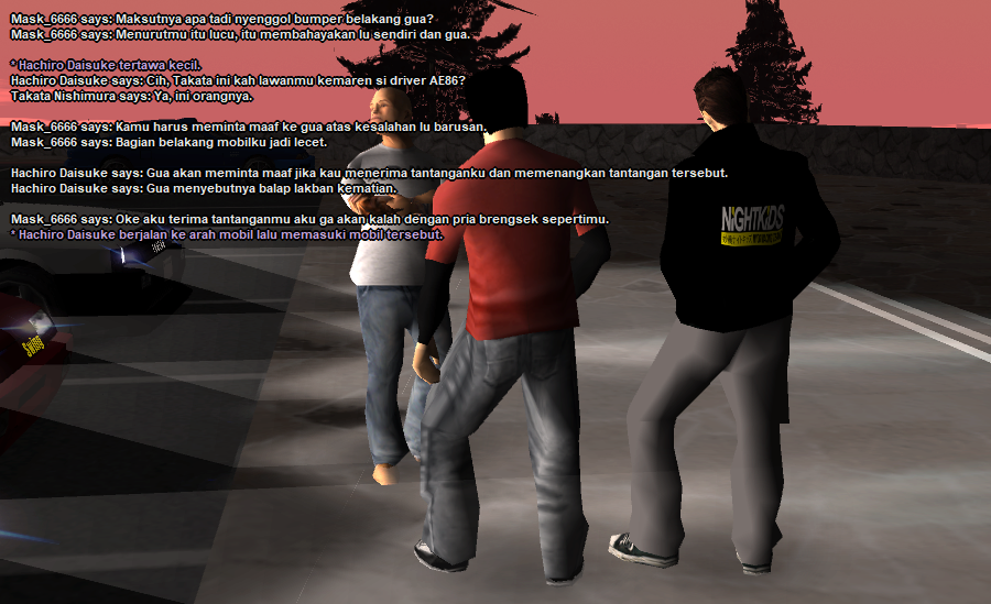 SSS.png