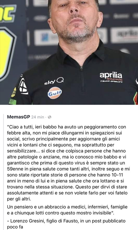 3EEBBAB2-46C3-4441-A0FE-C80E96A62D48