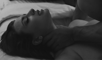 1efc61667c5ea829a83b9ffe57c80f45.gif