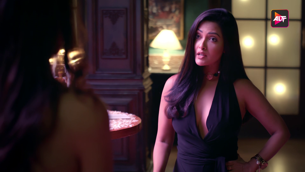 vlcsnap-2023-09-23-12h38m01s469