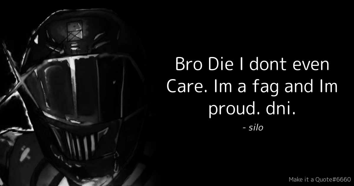 Untitled2810 20251228112022