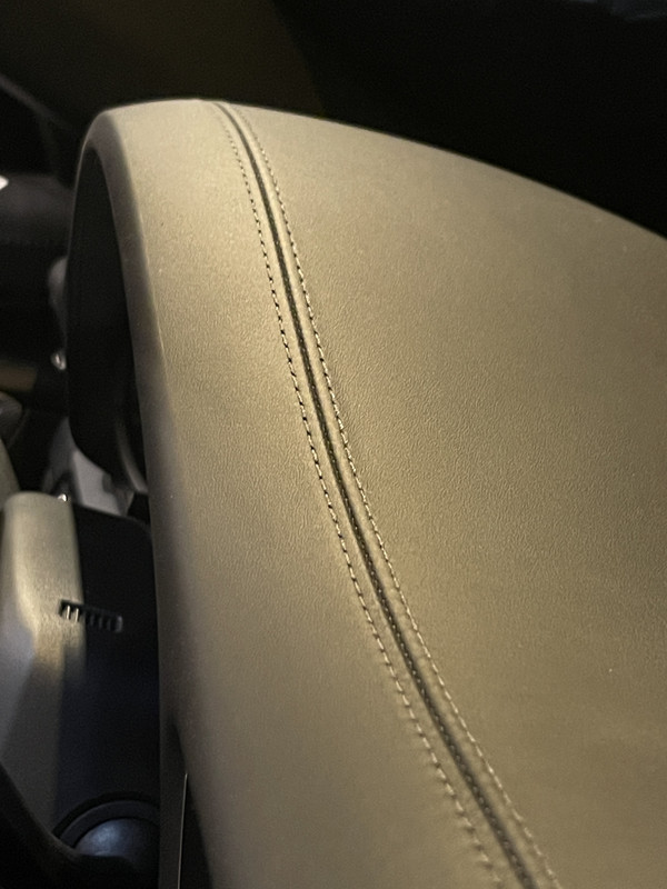 F66C2150-A463-4C7E-A5F6-E96A2C312596