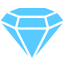 33 Diamonds