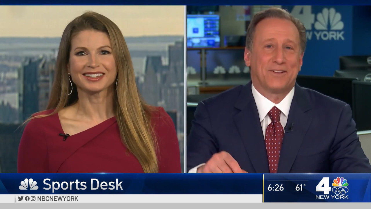 04.18 - 23.00.00 - News 4 New York At 6. Local News, Sports And Weath...-1.m4v_snapshot_24.23_[2021.