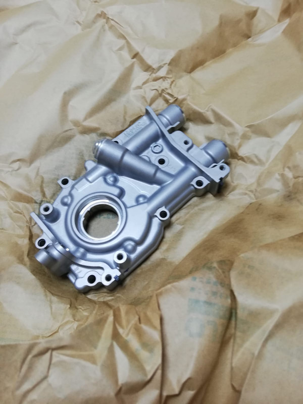 WhatsApp Image 2019-04-19 at 11.50.53 (1)