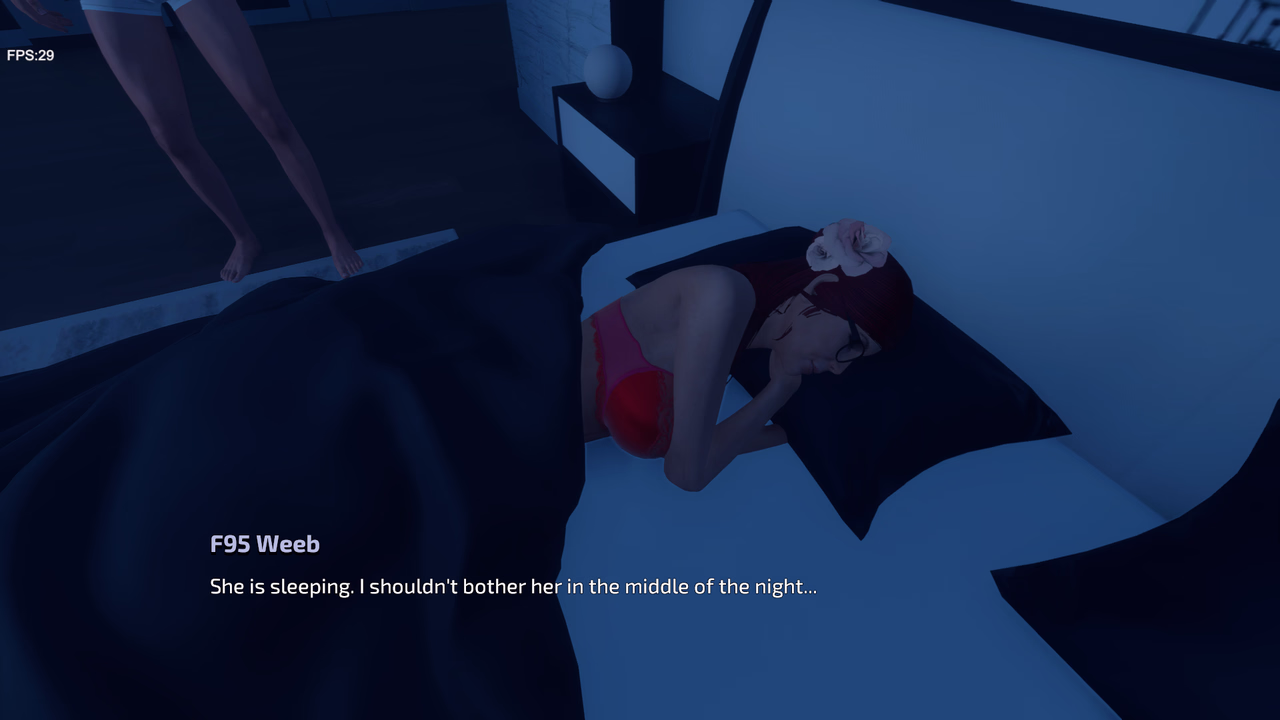 Seaside Mystery APK