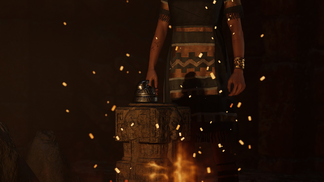 SOTTR-2018-10-01-07-18-54-compressed