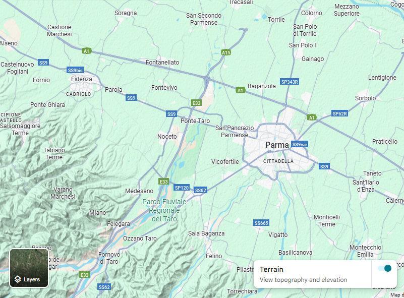 2025-08-04-13-53-42-www-google-com-ce084