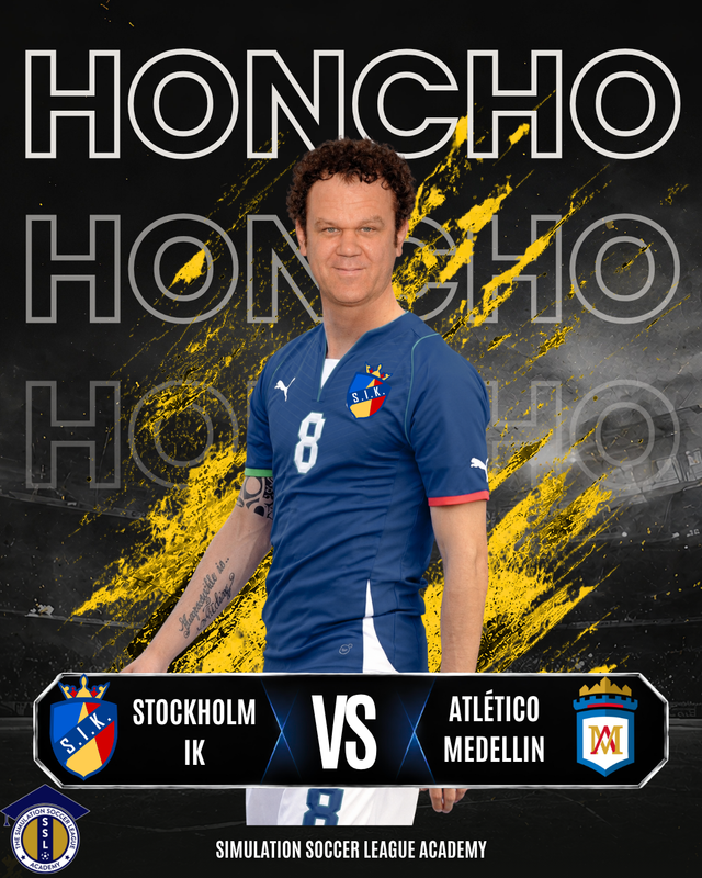 [Image: Match-Day2.png]