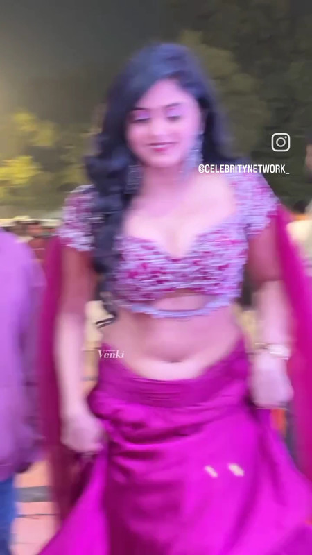 IMG_20250214_13123989