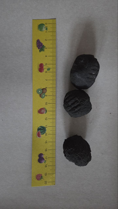 eb647bb9 7c3f 4e9e ae3a 43f9dcfb0dc2