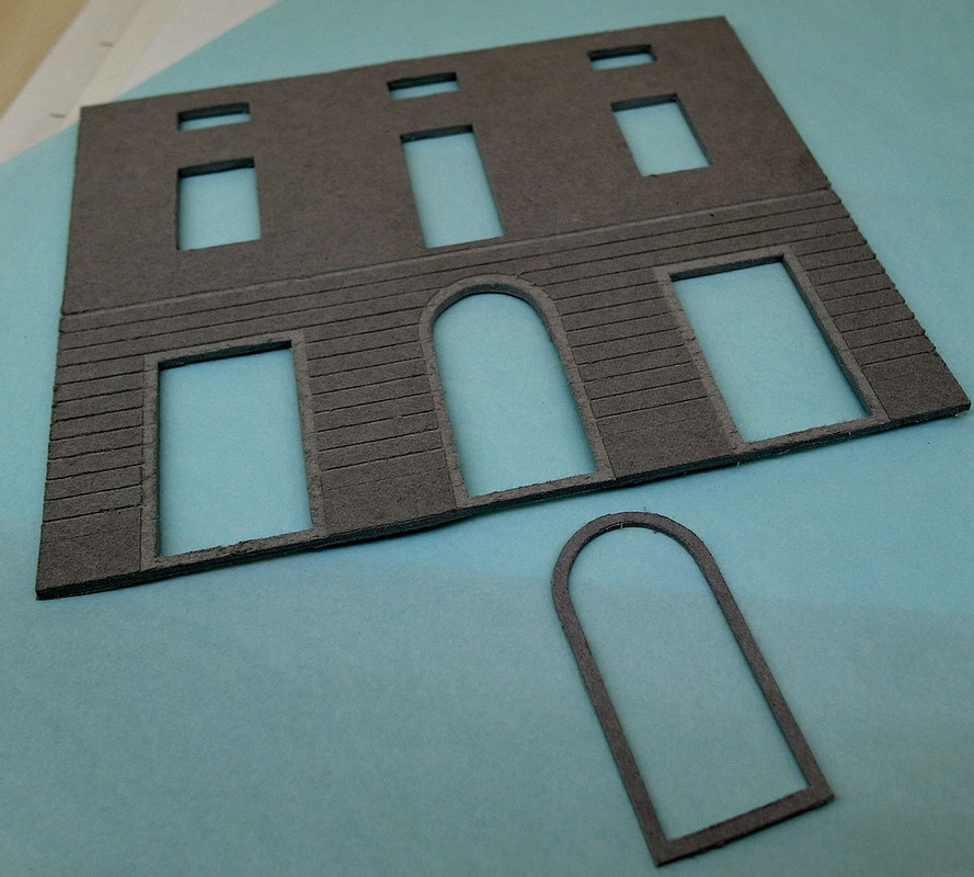 659832171220171933210006