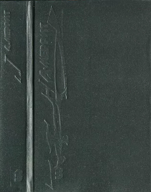 5-p0003