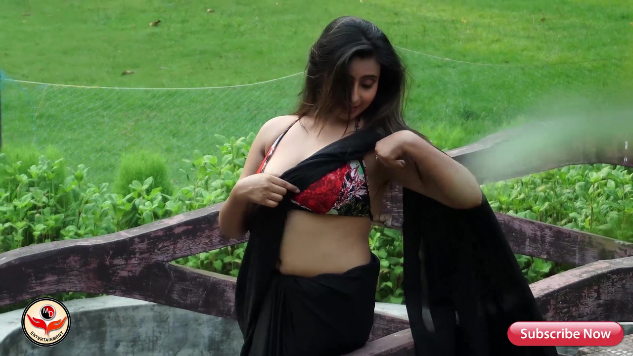 vlcsnap-2021-06-28-19h08m09s005