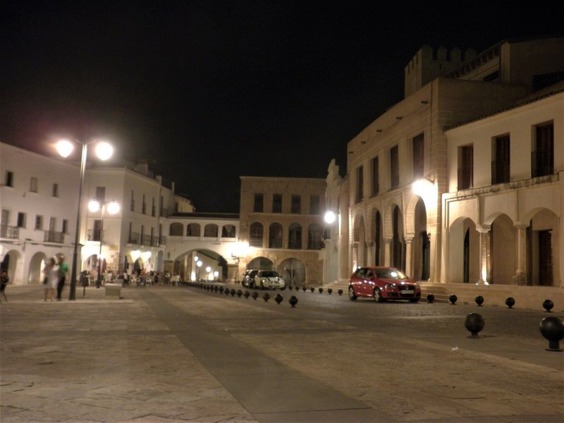 BADAJOZ-15-9-2011 - Extremadura y sus pueblos -2010-2023 (20)