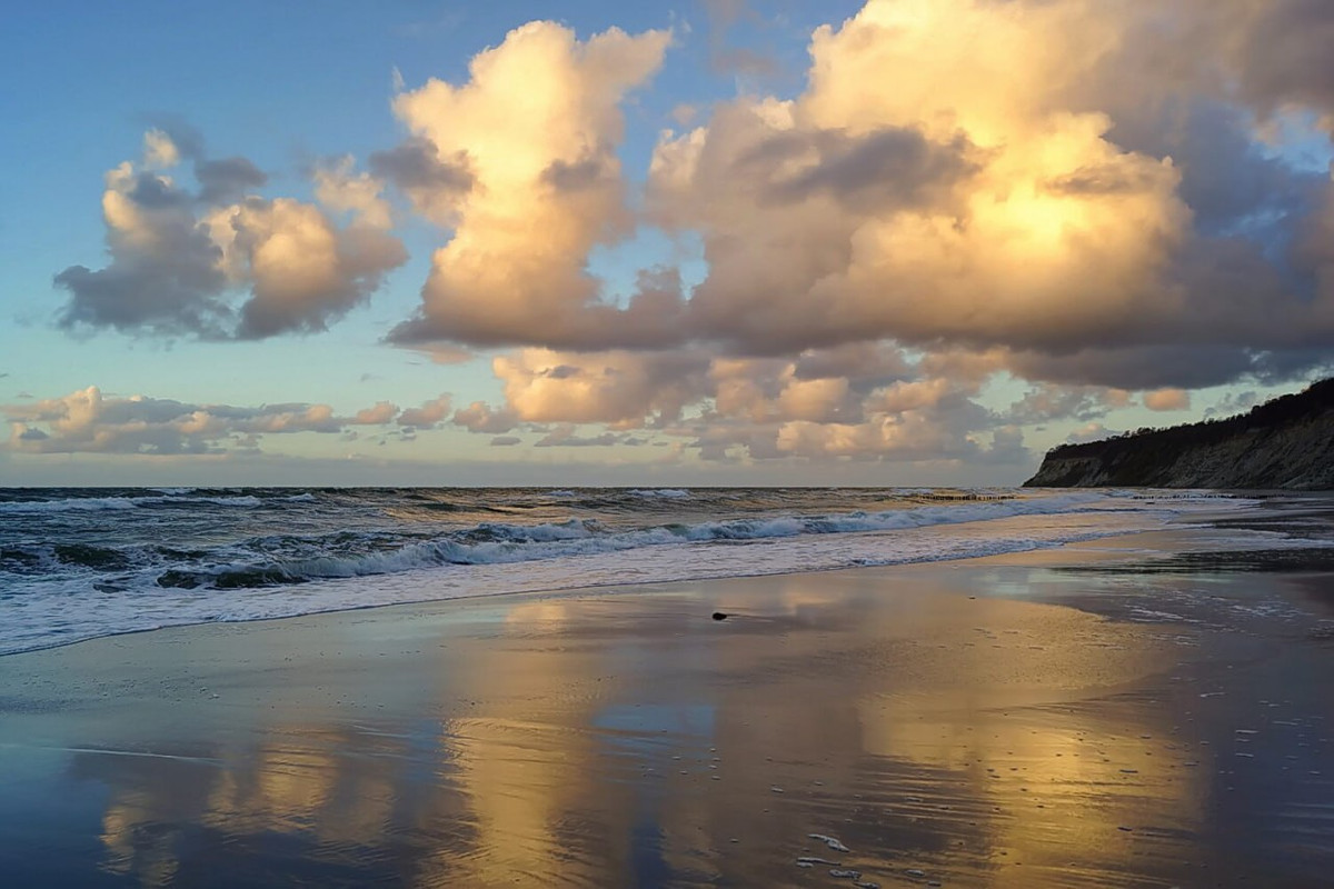 IMG_20231105_124537_515