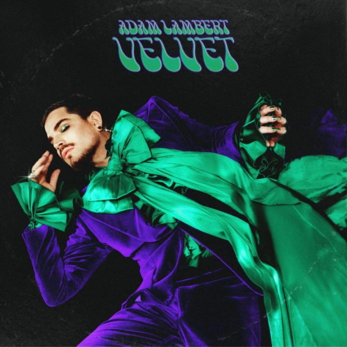 [Bild: adamlambert-velvet.jpg]