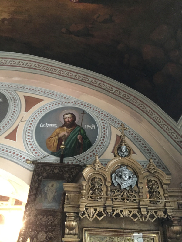 1FDDA959-74D5-4239-9FAA-87DB4FC088C4