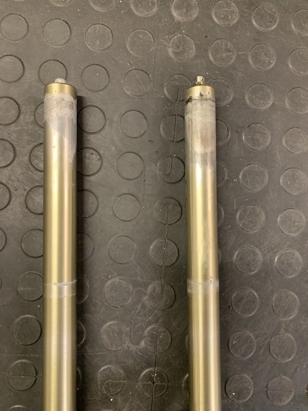 8C4E9D92-A29B-4E61-8DDC-661FDE750739