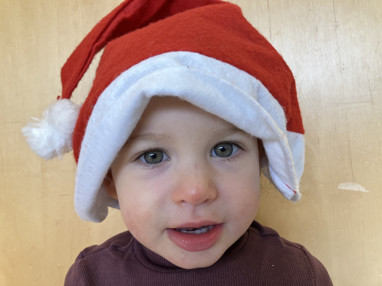 70B50E9D DF11 4AE1 A246 2C36FAD07374