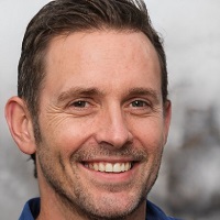EdwardTCombs