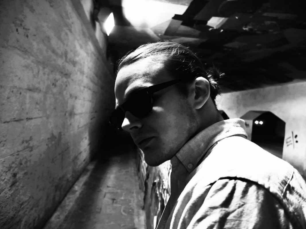 45C67435-244A-46A5-AFB4-85519F8517E3